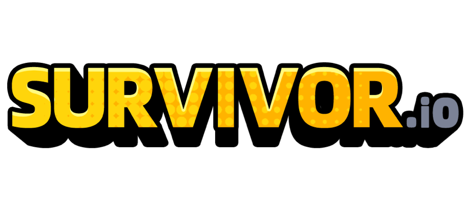 Survival.io